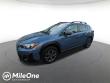 Used 2021 Subaru Crosstrek Sport AWD SUV