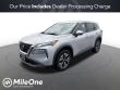 Used 2021 Nissan Rogue SV SUV