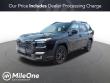 Used 2026 Subaru Outback Limited XT AWD SUV