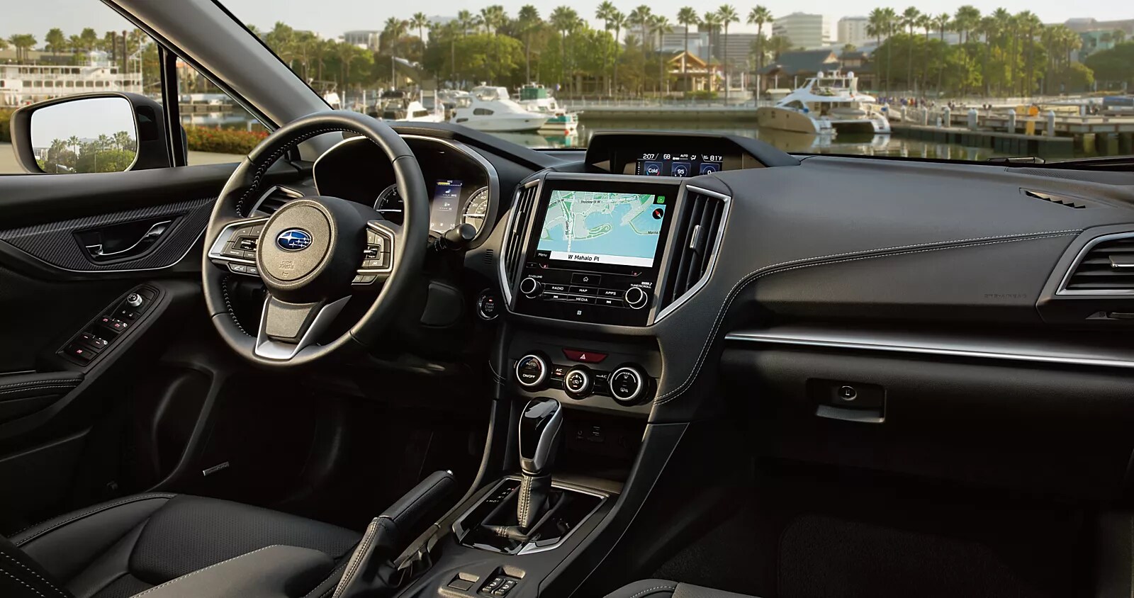 2023_Subaru_Impreza_interior.png