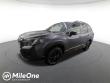 Used 2024 Subaru Forester Wilderness AWD SUV