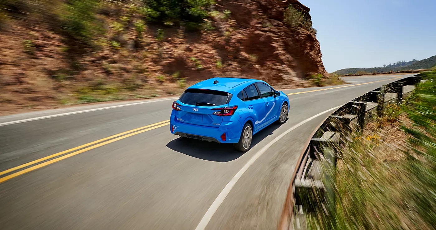 2024-Subaru-Impreza-