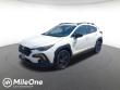 Used 2025 Subaru Crosstrek Sport AWD SUV