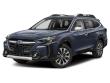 Used 2024 Subaru Outback Touring AWD SUV