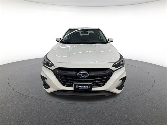 2024 Subaru Legacy Premium photo 2