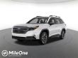 Used 2025 Subaru Forester Hybrid Premium AWD SUV