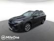 Used 2024 Subaru Outback Limited AWD SUV
