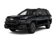 Used 2026 Subaru Outback Premium AWD SUV