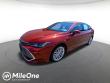 Used 2020 Toyota Avalon Limited Sedan