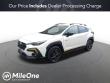 Used 2026 Subaru Crosstrek Sport AWD SUV