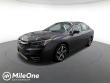 Used 2020 Subaru Legacy Limited XT AWD Sedan