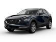 Used 2025 Mazda CX-30 2.5 S Preferred Package SUV