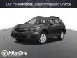 Used 2019 Subaru Outback 2.5i AWD SUV