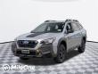 Used 2025 Subaru Outback Wilderness AWD SUV
