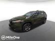 Used 2016 Jeep Cherokee 75th Anniversary Edition 4x4 SUV