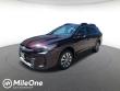 Used 2025 Subaru Outback Limited AWD SUV