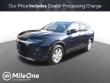 Used 2020 Chevrolet Blazer LT FWD SUV