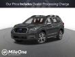 Used 2020 Subaru Ascent Touring SUV