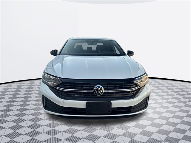 3VWAM7BU1RM044288