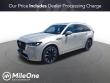 Used 2025 Mazda CX-90 3.3 Turbo S Premium AWD SUV