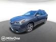 Used 2021 Subaru Outback Touring AWD SUV