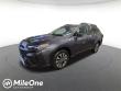 Used 2025 Subaru Outback Limited AWD SUV