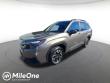 Used 2025 Subaru Forester Premium AWD SUV