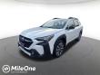 Used 2025 Subaru Outback Limited AWD SUV