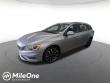 Used 2018 Volvo V60 T5 Dynamic Wagon