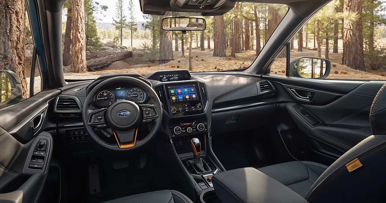 2520-subaru-forester-wilderness-interior.png