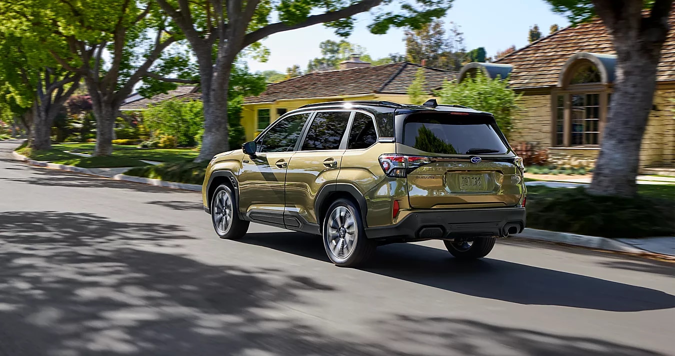 2025-Subaru-Forester%20Hybrid-suburb%20driving.png