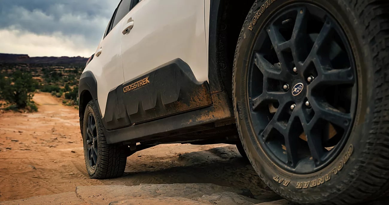 2026-subaru-crosstrek-tires-in-dirt.png