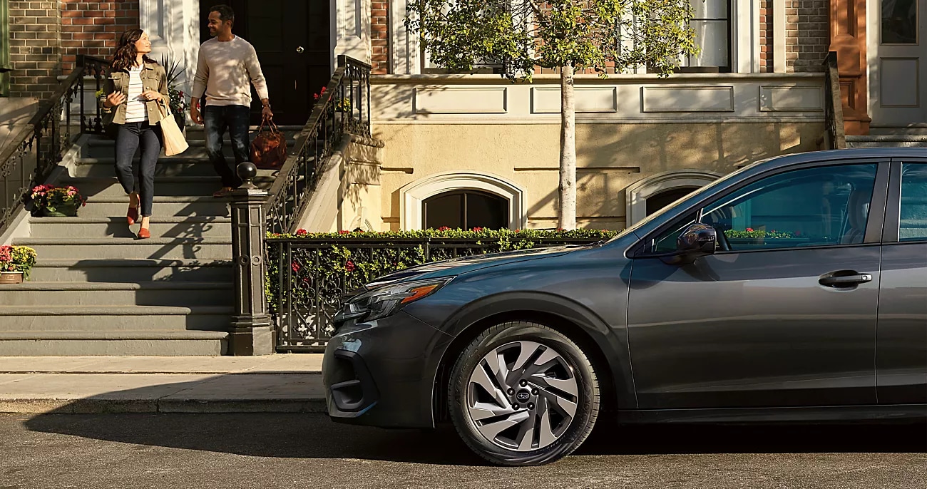 2025-Subaru-Legacy-Couple.png