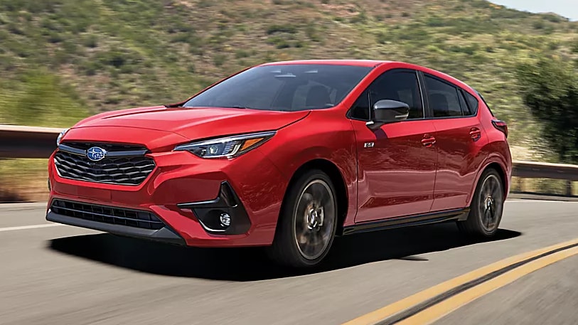 2026 - Subaru Impreza.png