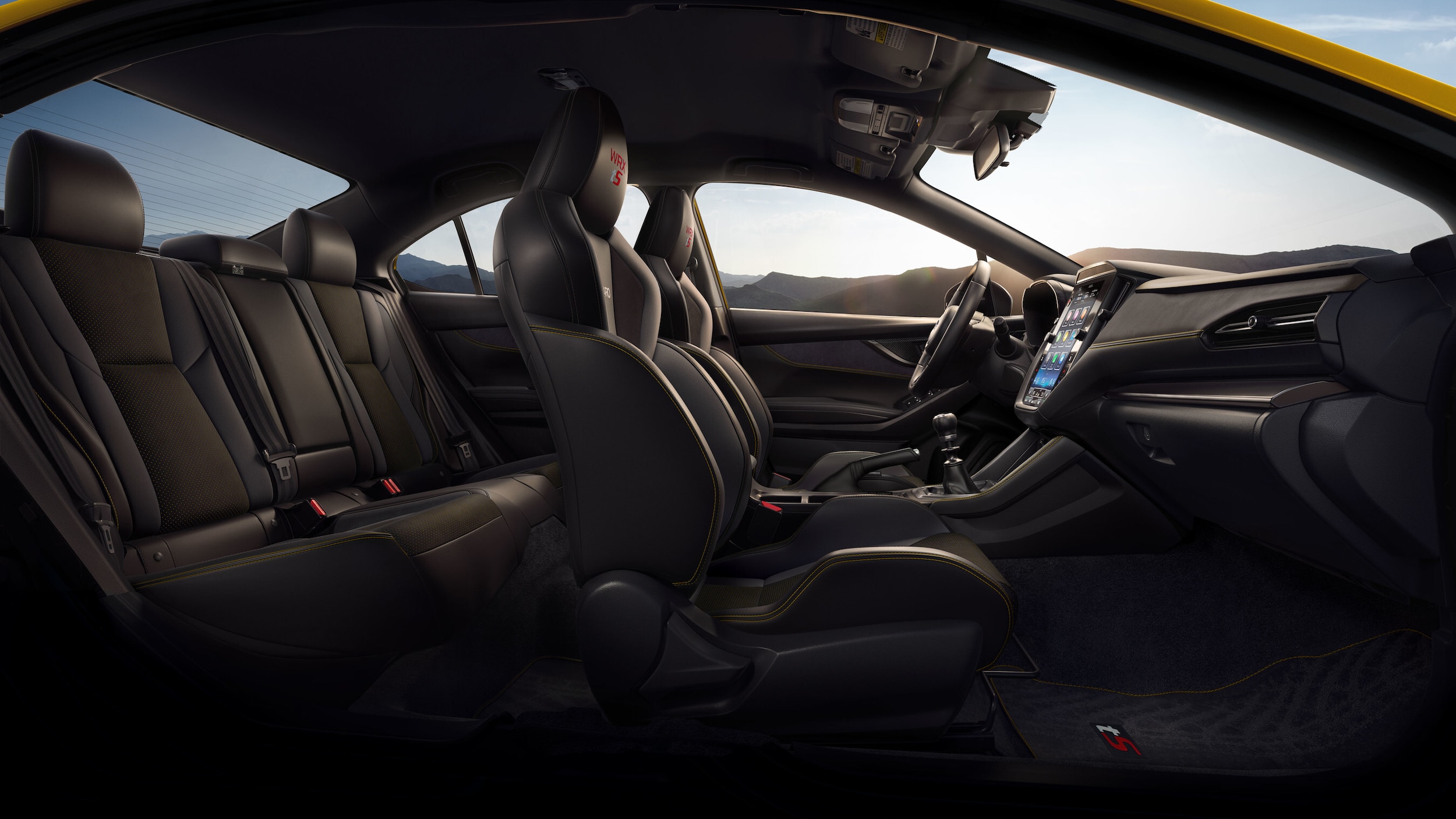 2026_Subaru_WRX_Interior.jpg