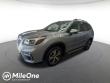 Used 2021 Subaru Forester Touring AWD SUV