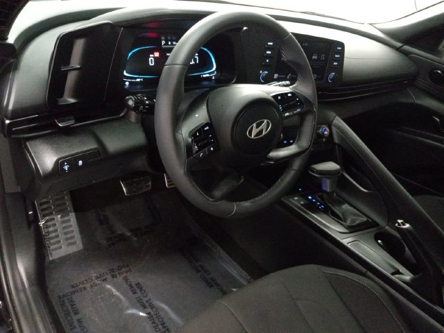 Photo 11