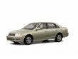 Used 2002 Toyota Avalon XL Sedan