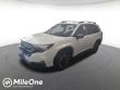Used 2025 Subaru Forester Premium AWD SUV