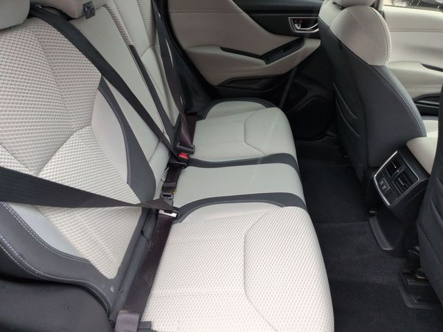 2022 Subaru Forester Auto For Sale in Baltimore DU463916| Used