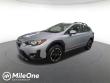 Used 2023 Subaru Crosstrek Premium AWD SUV
