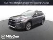 Used 2025 Subaru Outback Limited AWD SUV