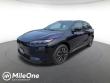Used 2026 Subaru Solterra Premium AWD SUV