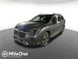 Used 2024 Subaru Ascent Touring AWD SUV