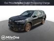 Used 2025 Subaru Forester Sport AWD SUV