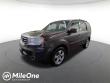 Used 2013 Honda Pilot EX-L 4WD SUV