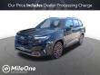 Used 2026 Subaru Forester Sport AWD SUV