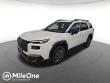 Used 2026 Subaru Outback Premium AWD SUV