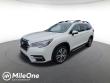 Used 2022 Subaru Ascent Limited AWD SUV