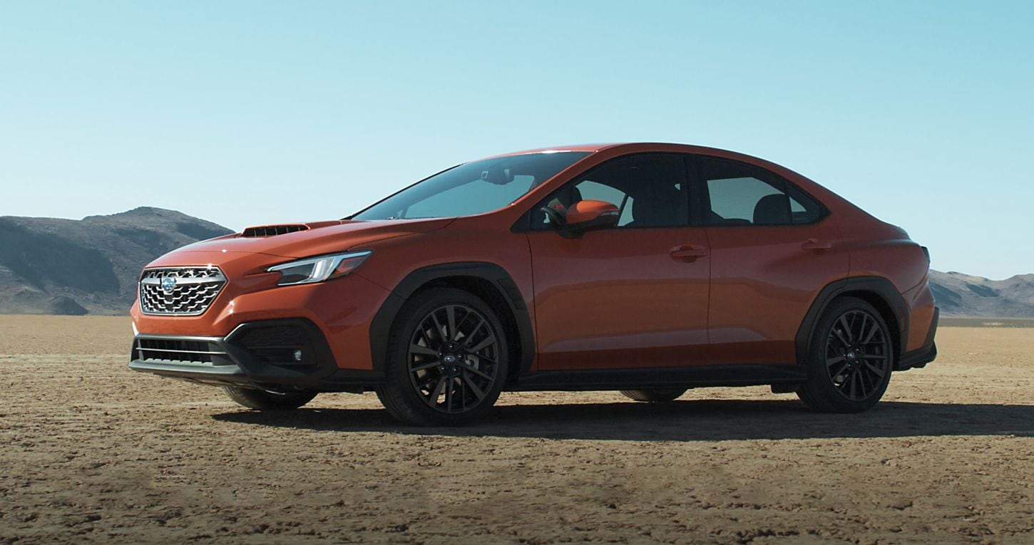 2023-Subaru-WRX-Exterior.png